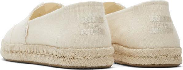 Immagine prodotto Toms W's Alpargata Rope 2.0 (40)