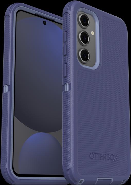 Actual product image OtterBox Defender (Samsung Galaxy S24 FE)