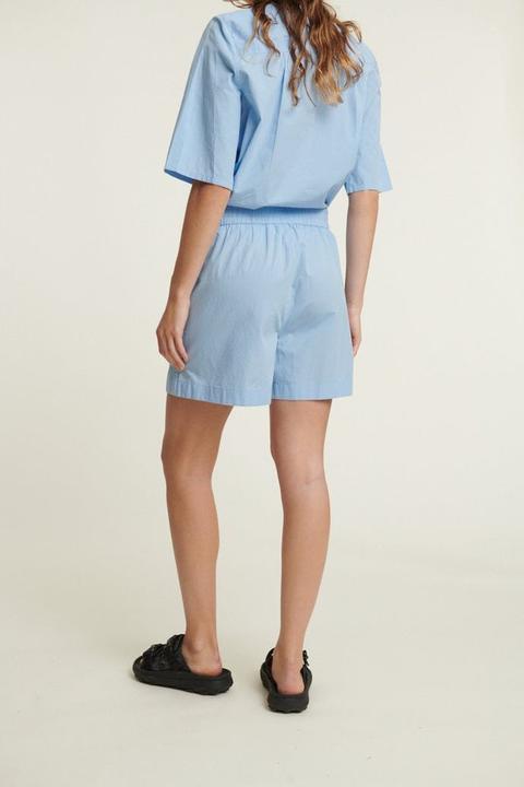 Actual product image Basic Apparel W's Silje Shorts (M)