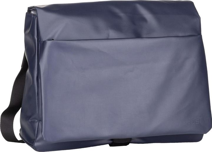 Immagine prodotto Jost Tolja - Borsa a tracolla