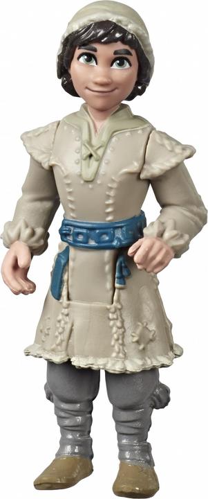 Produktbild Hasbro Suprise Blind Bags