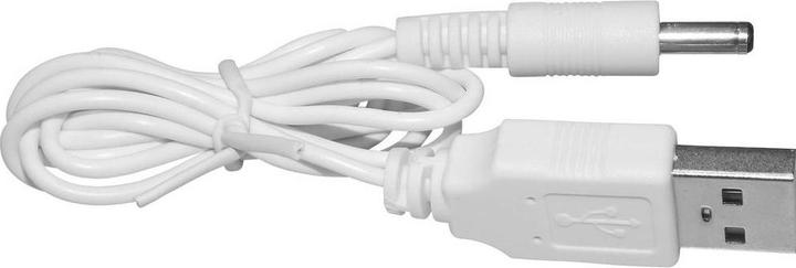 Produktbild Technaxx MusicMan MA (5 h, Akkubetrieb, Netzbetrieb)