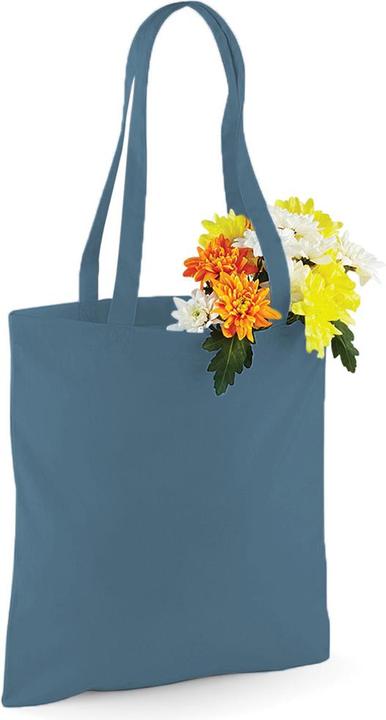 Produktbild Westford Mill Promo Einkaufstasche 10 Liter (10 l)