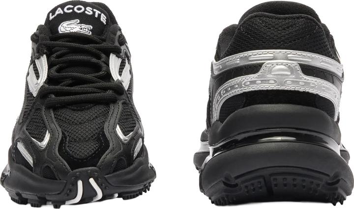 Produktbild Lacoste Sneaker L003 (36.5)