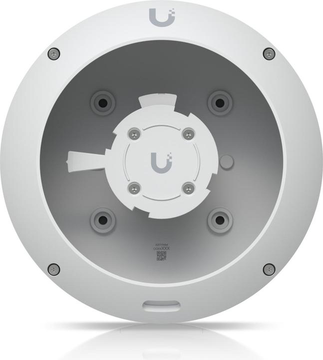 Productafbeelding Ubiquiti AI 360 Aansluitdoos Wit 1 stuk (Montageset)
