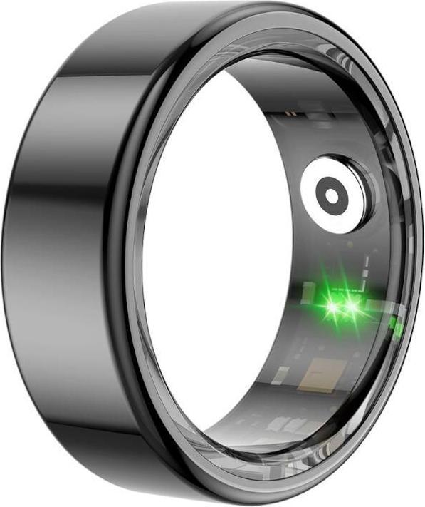 Immagine prodotto Colmi R02 (12, Nero)