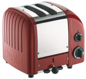 Immagine prodotto Dualit 2s Vario New Gen