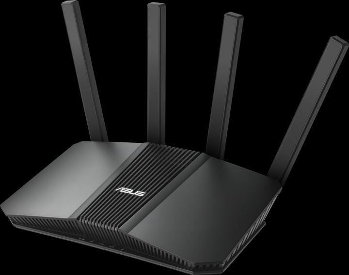 Produktbild ASUS RT-BE58U