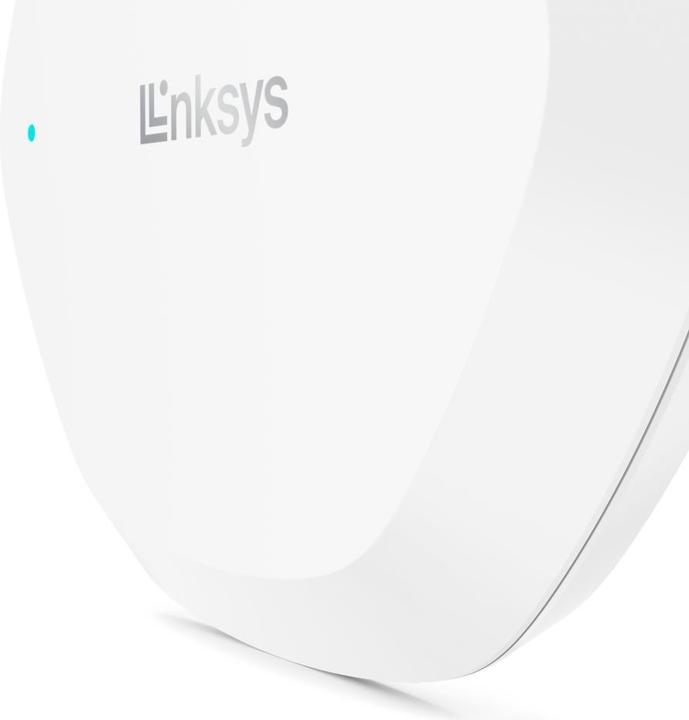 Produktbild Linksys Access Point AC1300C (867 Mbit/s)