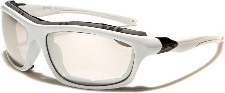 Blanc