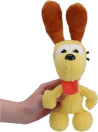 Produktbild Goliath Toys Animagic - Garfield & Friends (32 cm)
