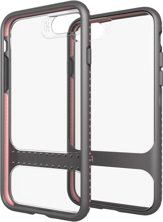 Produktbild gear4 Soho (Apple iPhone 7, Apple iPhone 8)