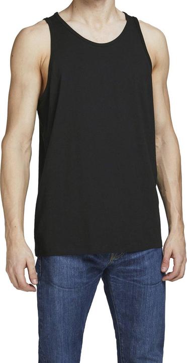 Image du produit Jack & Jones Basic (M)