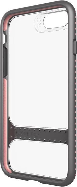Produktbild gear4 Soho (Apple iPhone 7, Apple iPhone 8)