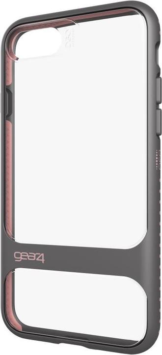 Produktbild gear4 Soho (Apple iPhone 7, Apple iPhone 8)