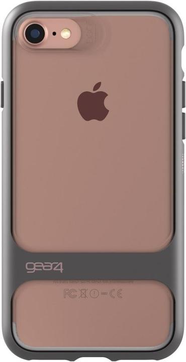 Produktbild gear4 Soho (Apple iPhone 7, Apple iPhone 8)