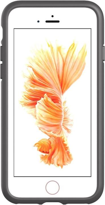 Produktbild gear4 Soho (Apple iPhone 7, Apple iPhone 8)