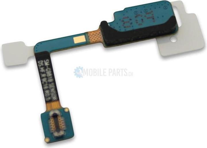 Actual product image Samsung Original Galaxy S20 / 5G Proximity Sensor (Galaxy S20)
