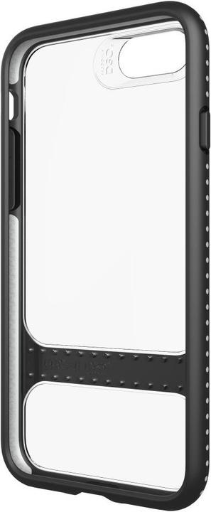 Actual product image gear4 Soho