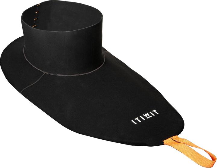 Itiwit Grand Hiloire