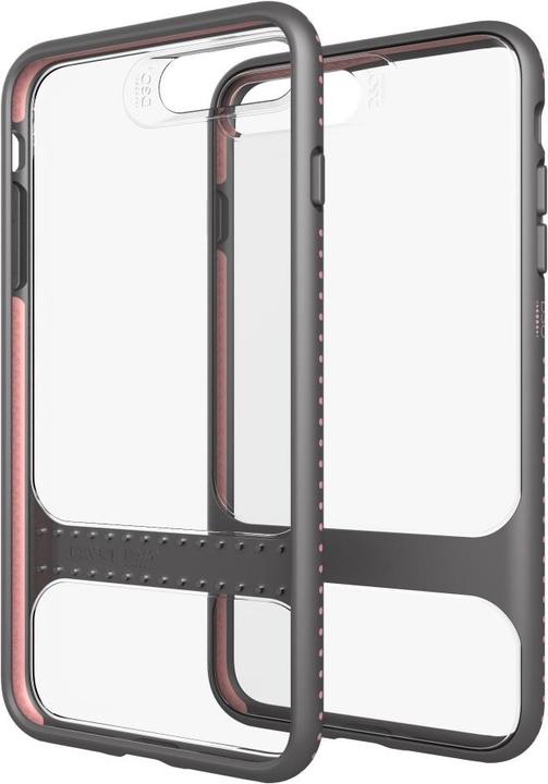 Immagine prodotto gear4 Soho (Apple iPhone 7 Plus, Apple iPhone 8 Plus)