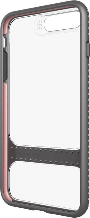 Immagine prodotto gear4 Soho (Apple iPhone 7 Plus, Apple iPhone 8 Plus)