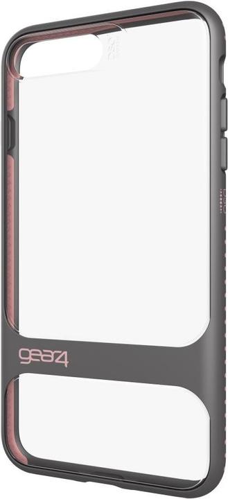 Immagine prodotto gear4 Soho (Apple iPhone 7 Plus, Apple iPhone 8 Plus)