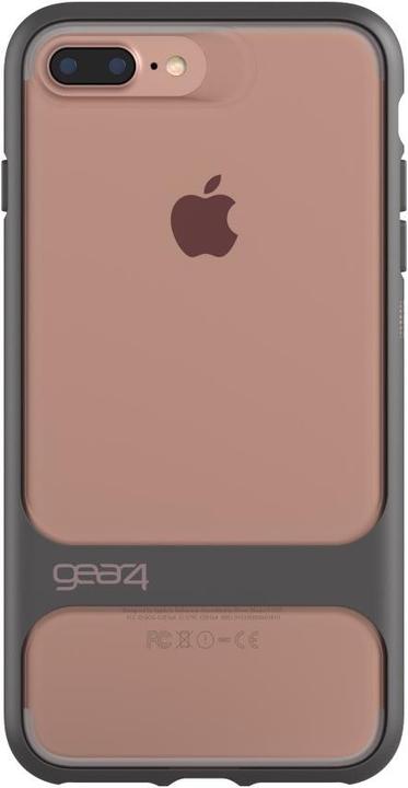 Immagine prodotto gear4 Soho (Apple iPhone 7 Plus, Apple iPhone 8 Plus)