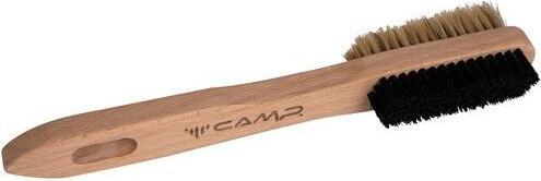Immagine prodotto Camp Climbing Brush Double