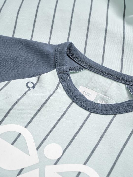 Immagine prodotto hummel Hmlpinno Corpo L/S (74)