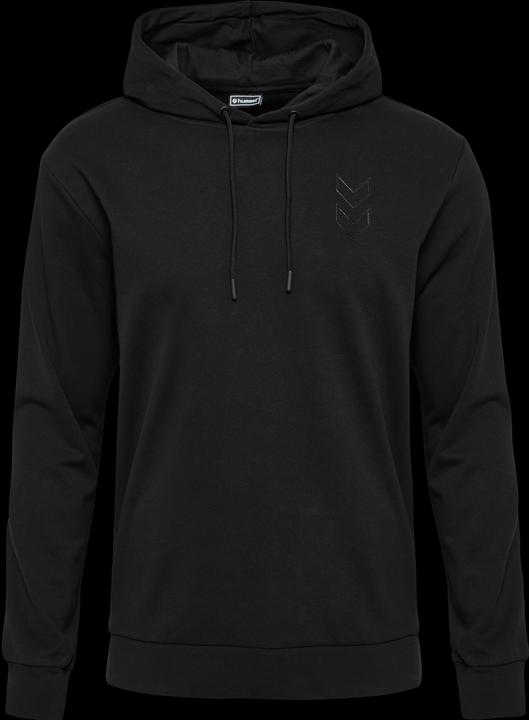 Image du produit hummel hmlACTIVE CO HOODIE (L)