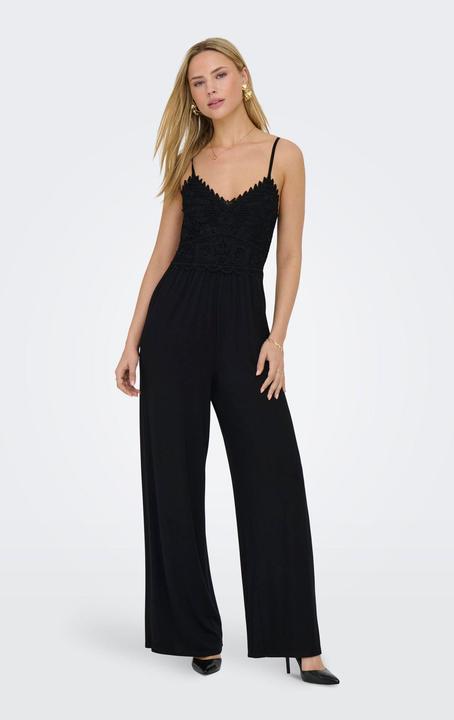 Actual product image Only ONLHONEY Jumpsuit Jumpsuit (XS)