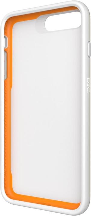 Immagine prodotto gear4 Trafalgar (Apple iPhone 7 Plus)