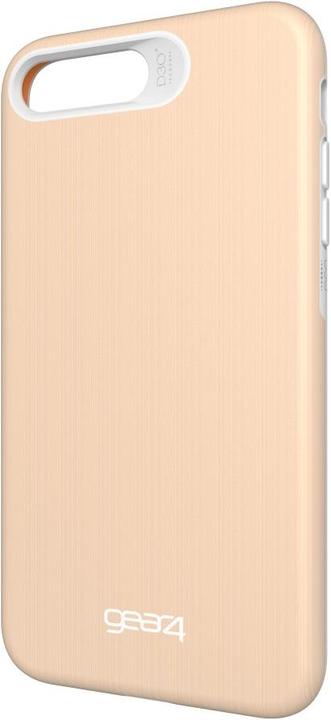 Immagine prodotto gear4 Trafalgar (Apple iPhone 7 Plus)