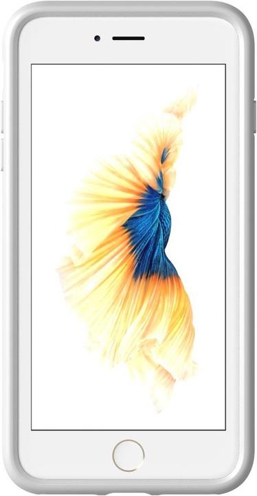 Immagine prodotto gear4 Trafalgar (Apple iPhone 7 Plus)