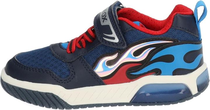 Actual product image Geox Sneaker (34)