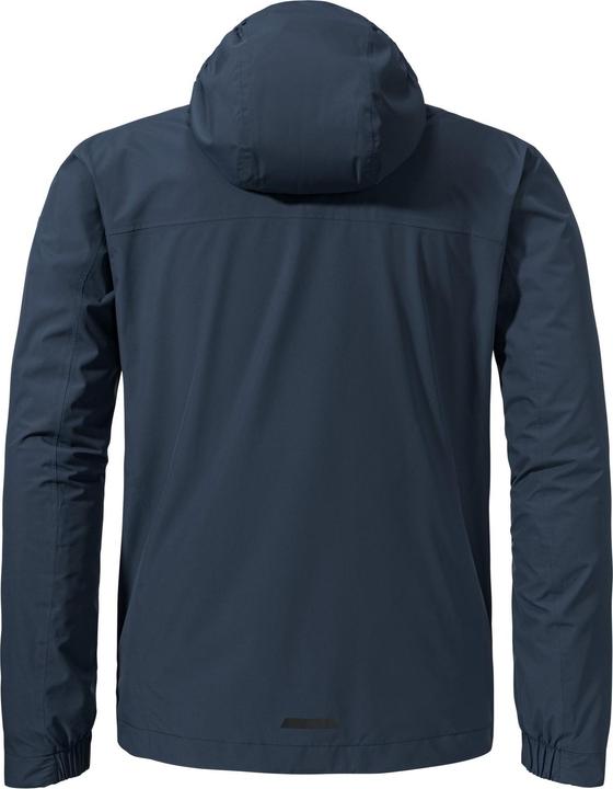 Immagine prodotto Schöffel Jacket Style Bohorok MNS (64)