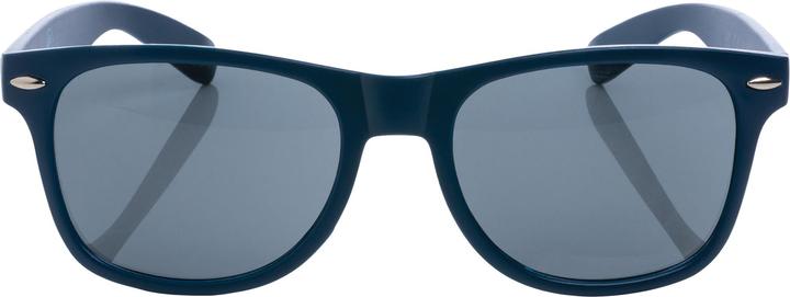 Immagine prodotto Xd Collection Adulto Unisex Plastica PC Occhiali da Sole