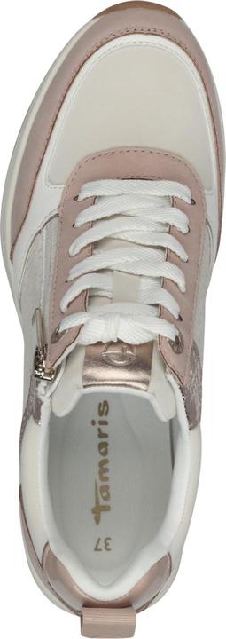 Produktbild Tamaris Sneaker (37)