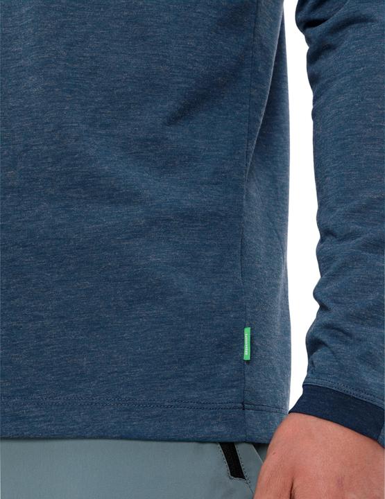 Image du produit Vaude Sveit LS T-Shirt II (L)