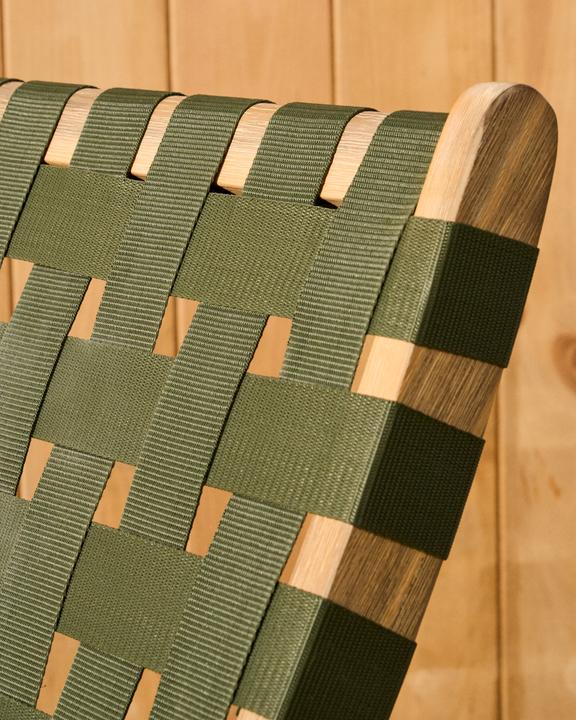 Produktbild Kave Home Chabeli