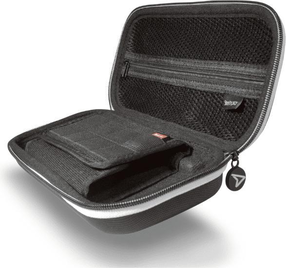 Produktbild Steelplay Universal Carry&Protect Case Switch (Switch, Switch Lite)