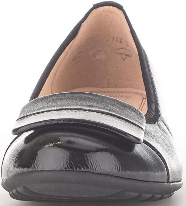 Actual product image Gabor Ballerina (37)
