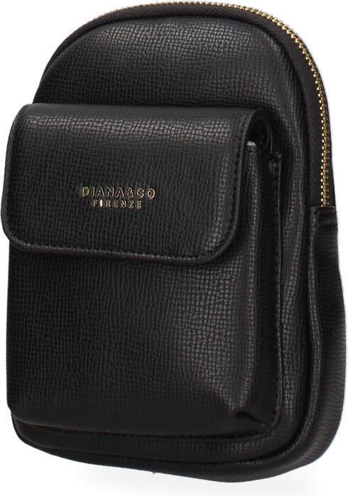 Image du produit Diana & Co 601-1