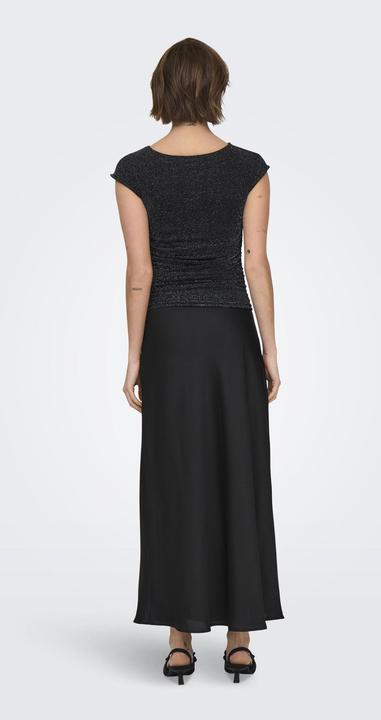 Immagine prodotto Only ONLKEEN Top Top (3XL)
