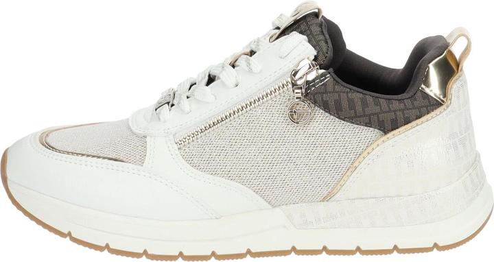 Image du produit Tamaris Baskets (41)