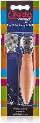 Produktbild Credo Original Planer Pedicure Tools (Körperlotion)