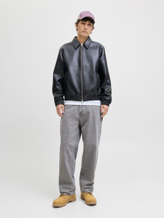 Produktbild Jack & Jones Jjialex Jjoriginal Sq 067 Noos (31)