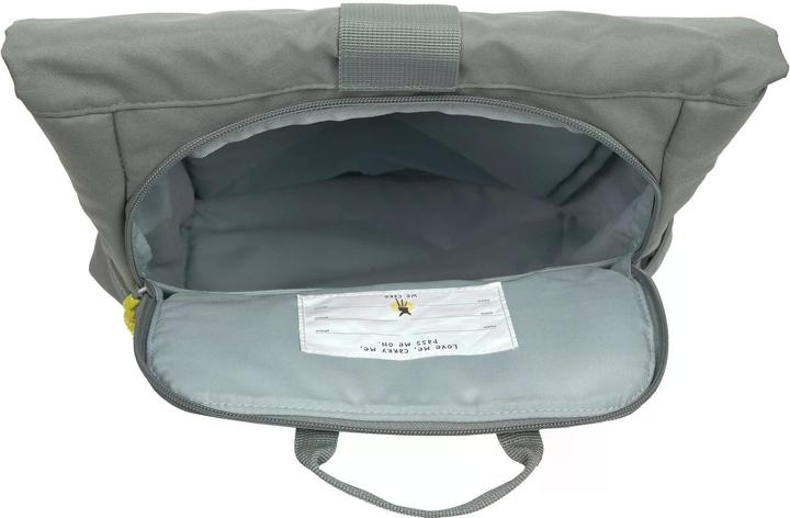 Produktbild Lässig Rolltop Medium (12 l)