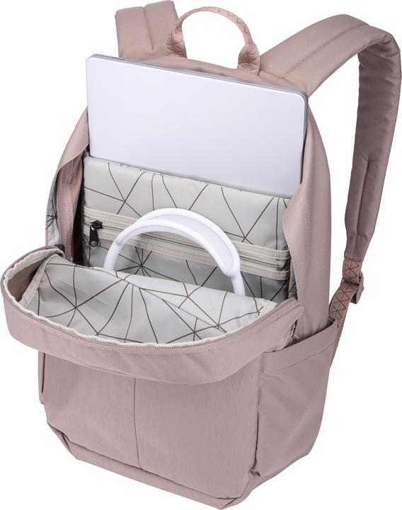 Actual product image Thule Campus Notus Backpack 22L (19.50 l)